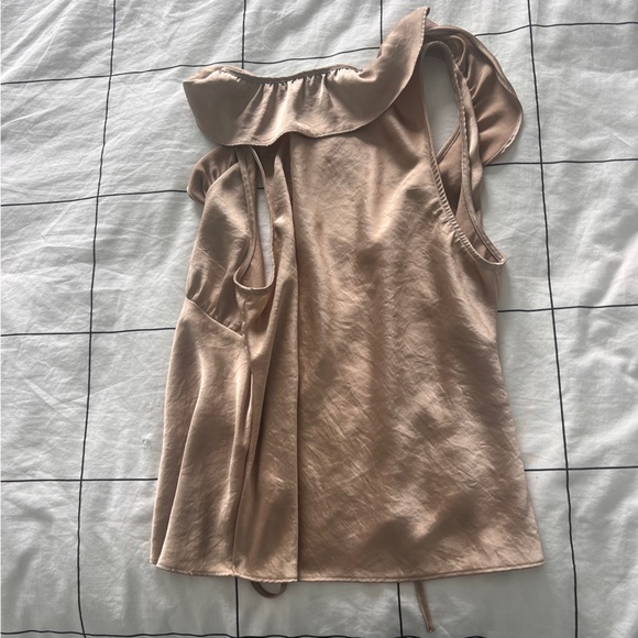 Wilfred - Short Sleeve - Picture 4 of 4